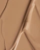 Korektor do twarzy Madara The Concealer 50 Pine 4 ml (4752223016738) - obraz 2