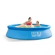 Бассейн наливного Intex Easy Set Calm Ocean 1942 л, 28106 - изображение 2