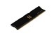 Оперативна пам'ять GoodRam 8GB DDR4 4000MHz IRDM Pro Pitch Black (IRP-4000D4V64L18S/8G) Б/В - зображення 2