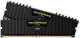 Оперативна пам'ять Corsair 8GB DDR4 2666MHz Vengeance (CMK8GX4M1A2666C16) Б/В - изображение 1