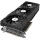 Відеокарта GeForce RTX 4090 24GB Gigabyte WindForce V2 (GV-N4090WF3V2-24GD) Б/В - зображення 2