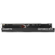 Відеокарта GeForce RTX 4090 24GB Gigabyte WindForce V2 (GV-N4090WF3V2-24GD) Б/В - зображення 3