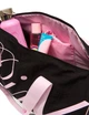 Сумка спортивна PINK Weekender Duffle - изображение 2