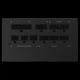 Блок живлення 750 Вт, P750GM, Black, модульний Gigabyte 000350104 - зображення 7