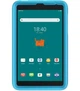 Планшет Blackview 3/32 ГБ 4G Детский синий (6931548308201) - изображение 2
