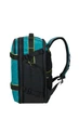 Рюкзак Для Путешествий 15.6" Samsonite OUTTRAX DEEP TEAL 40x30x20 KT6*01007 - изображение 3