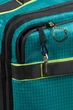 Рюкзак Для Путешествий 15.6" Samsonite OUTTRAX DEEP TEAL 40x30x20 KT6*01007 - изображение 9