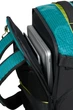 Рюкзак Для Путешествий 15.6" Samsonite OUTTRAX DEEP TEAL 40x30x20 KT6*01007 - изображение 10