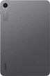 Планшет Xiaomi Redmi 9.7" 4/64GB Grap.Gray (VHU7085EU) - изображение 3