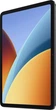 Планшет Xiaomi Redmi 9.7" 4/64GB Grap.Gray (VHU7085EU) - изображение 4