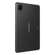Планшет Doogee 4/128 ГБ Чёрный VIP Edition (Tab A9 Pro) - изображение 4
