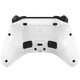 Геймпад GamePro GPX13W Беспроводной Bluetooth USB Type-C 14 кнопок 2 аналоговых стика Белый (GPX13W) - изображение 3