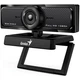 Веб-камера Genius WideCam F100 V2 (31710103110) - изображение 1