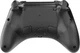 Геймпад GamePro GPX13B беспроводной Bluetooth / USB 2.4GHz / Type-C, 14 кнопок, 2 аналоговых стика, D-Pad Чёрный (GPX13B) - изображение 9