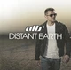 ATB – Distant Earth (2CD, б/у) - изображение 1