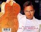 AL DI MEOLA – The Infinite Desire (CD, б/у) - изображение 2