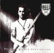 ANGEL X – Welcome To The Soul Asylum (CD, б/у) - изображение 1