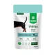 Влажный корм для собак с лишним весом Nature's Protection Prime Weight Control Adult Dogs Chicken And White Fish, 500 гр - изображение 1