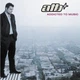 ATB – Addicted To Music (CD, б/у) - изображение 1