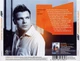 ATB – Addicted To Music (CD, б/у) - изображение 2