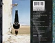 ALAN PARSONS – Try Anything Once (CD, б/у) - изображение 2