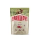 Сухой корм для щенят с уткой Carnilove True Fresh Puppy, 1.5 кг - изображение 1
