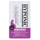 Гипоаллергенный шампунь для котов Hyponic Hypoallergenic Shampoo All Cats, 10 саше х 10 мл - изображение 2