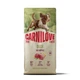 Сухий корм для цуценят з качкою Carnilove True Fresh Puppy, 12 кг - зображення 1