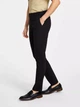 Штани чоловічі Calvin Klein 524060039 W30L32 Чорні (1161214724) - зображення 1