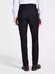 Штаны мужские Calvin Klein 595273684 W40L30 Черные (1161172107) - изображение 2
