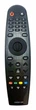 Пульт для Samsung ED20DF-24B - изображение 1