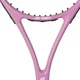 Ракетка тенісна YONEX ELITE Queen Pink - зображення 6