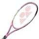 Ракетка тенісна YONEX ELITE Queen Pink - зображення 7