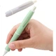 Карандаш механический PILOT Dr.Grip HDGS-5M24 0.5 мм, миндально-зеленый - изображение 3