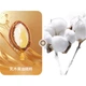Пеленка YEEHOO из хлопка для новорожденных, 90x90 см - изображение 2