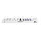 MIDI-клавіатура Arturia MiniLab 37 (White) + Arturia Analog Lab V - изображение 6