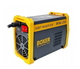 Зварювальний апарат BOXER SR2016 інверторний 300 А 220 В MMA Lift TIG LCD дисплей для електродів 1 6 4 мм - зображення 7