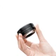 Объектив 7artisans 18 мм f/5.6 полнокадровый широкоугольный для байонета L, для Panasonic S1, S5, S9, Sigma FP L, Leica SL2 и SL3, черный - изображение 2