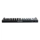 MIDI-клавіатура Arturia MiniLab 37 (Black) + Arturia Analog Lab V - зображення 6