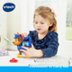 Ігровий набір VTech Щенячий патруль рятувальний, для рольових ігор - зображення 9