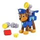 Ігровий набір VTech Щенячий патруль рятувальний, для рольових ігор - зображення 11