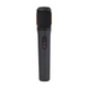 Микрофон JBL PartyBox Wireless Mic (JBLPBWIRELESSMIC) - изображение 3