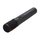 Микрофон JBL PartyBox Wireless Mic (JBLPBWIRELESSMIC) - изображение 4