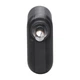 Микрофон JBL PartyBox Wireless Mic (JBLPBWIRELESSMIC) - изображение 6