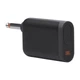 Микрофон JBL PartyBox Wireless Mic (JBLPBWIRELESSMIC) - изображение 8