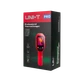 Тепловизионная камера UNI-T UTi260B (MIE0456) - изображение 5