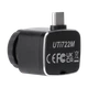 Тепловизионная камера UNI-T UTi722M (MIE0518) - изображение 3