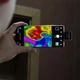 Тепловизионная камера UNI-T UTi722M (MIE0518) - изображение 11