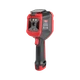 Тепловизионная камера UNI-T UTi730E (MIE0475) - изображение 4