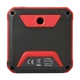 Тепловизионная камера UNI-T UTi120P (MIE0517) - изображение 5